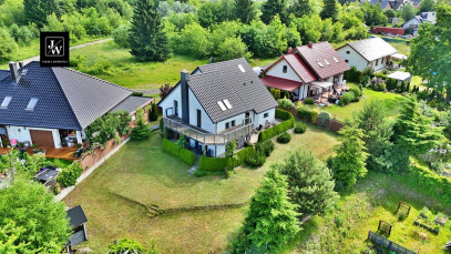 Dom Sprzedaż Goleniów